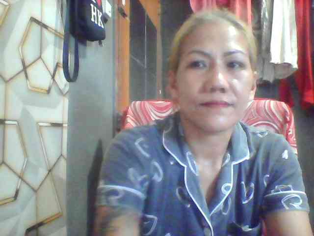 Rarra webcam