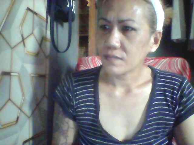Rarra webcam
