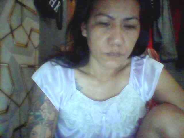 Rarra