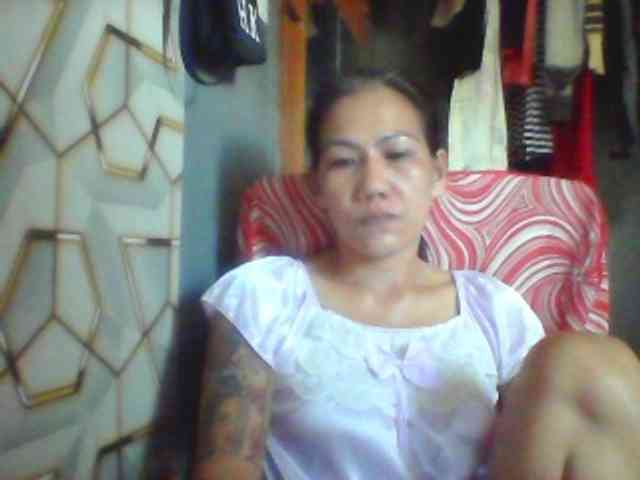 Rarra webcam