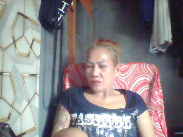 Rarra webcam