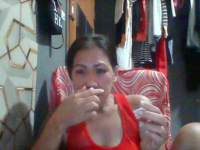 Rarra webcam