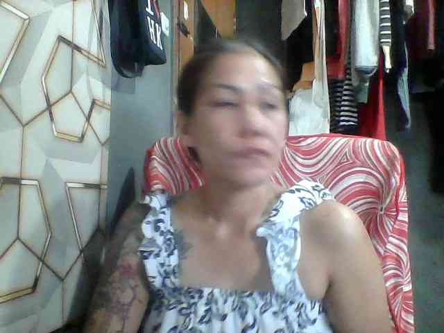 Rarra webcam