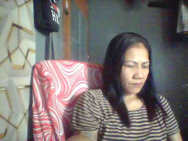 Rarra webcam