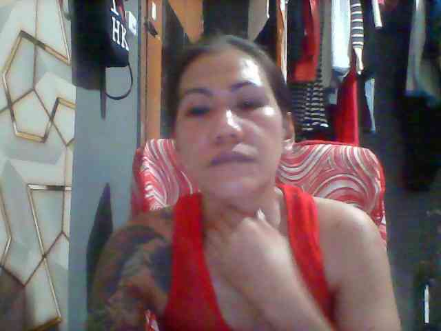 Rarra webcam
