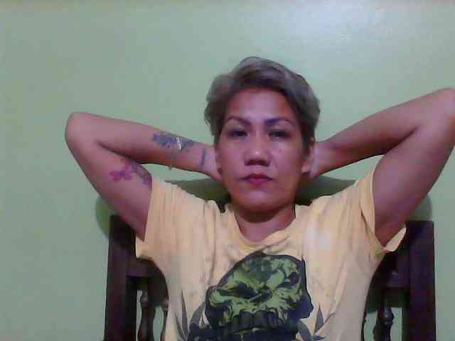 Rarra