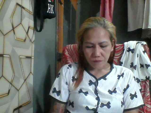 Rarra webcam