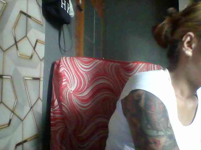 Rarra webcam