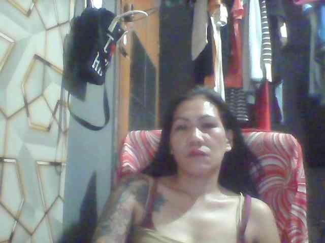 Rarra webcam