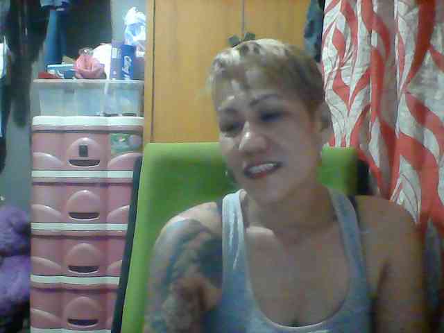 Rarra webcam