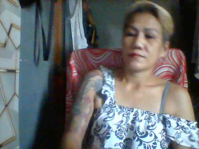 Rarra