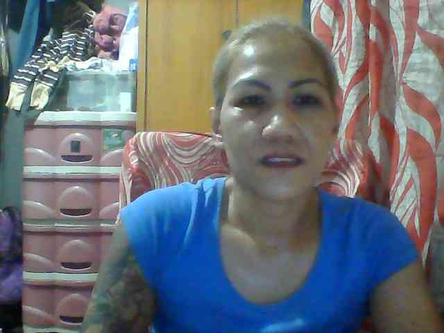 Rarra webcam