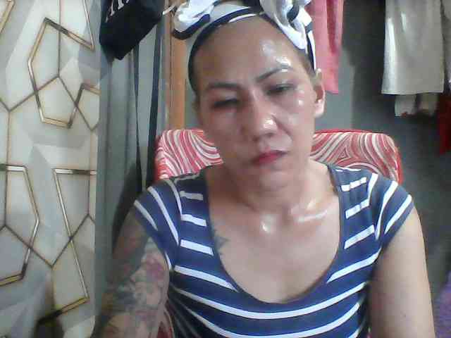 Rarra webcam