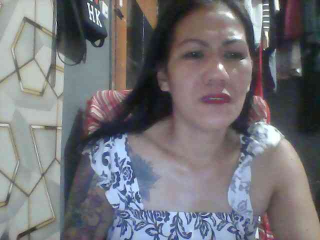 Rarra webcam
