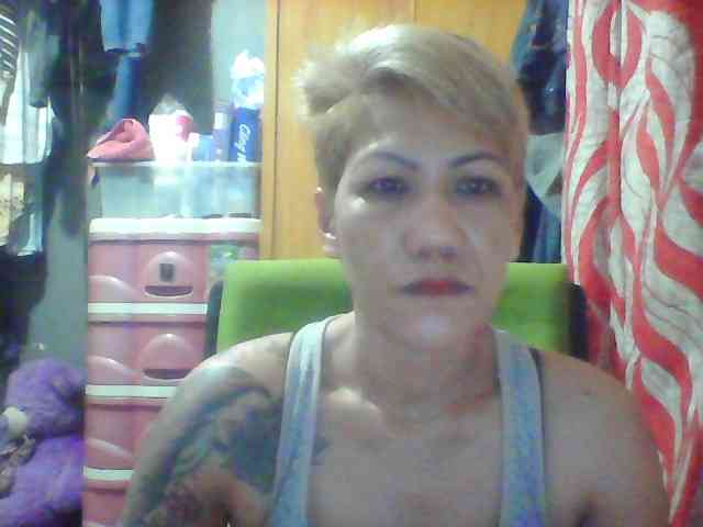 Rarra webcam