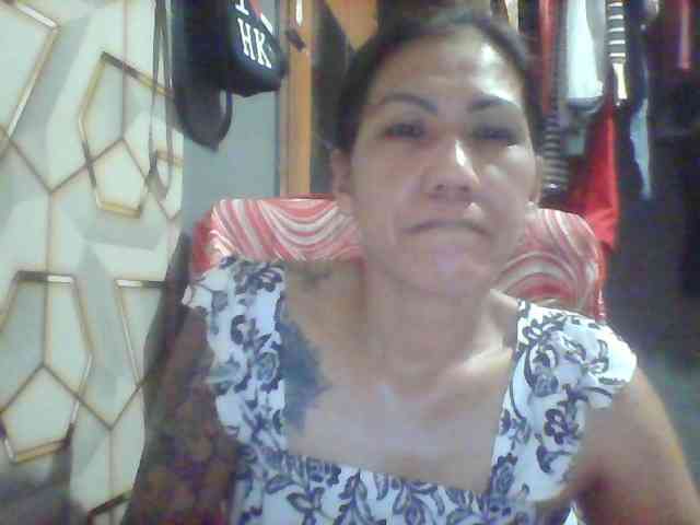 Rarra webcam