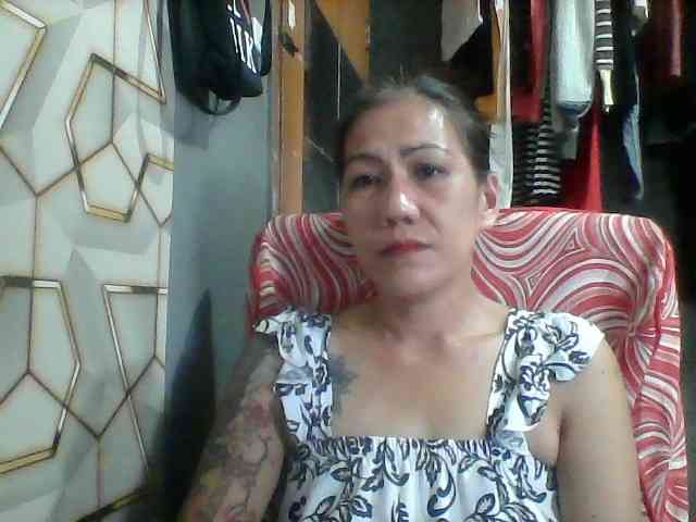 Rarra webcam