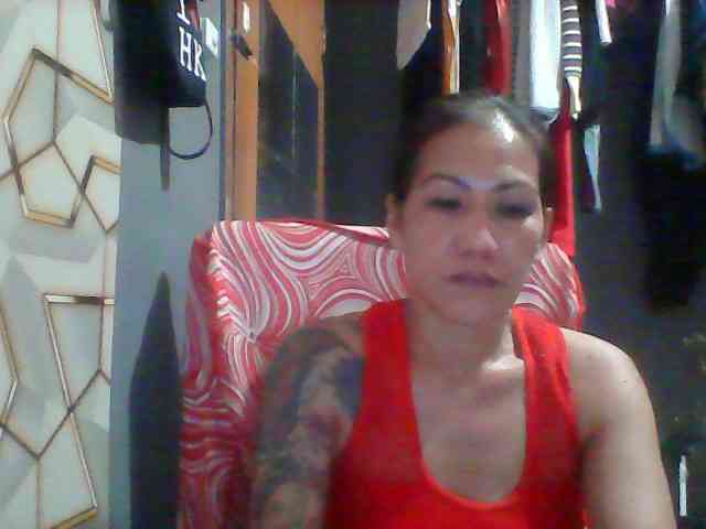 Rarra webcam