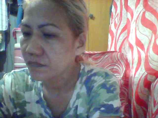 Rarra webcam