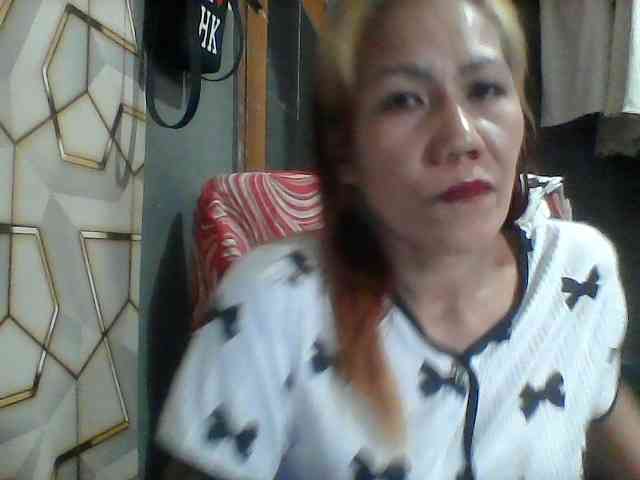 Rarra webcam