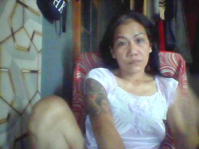 Rarra