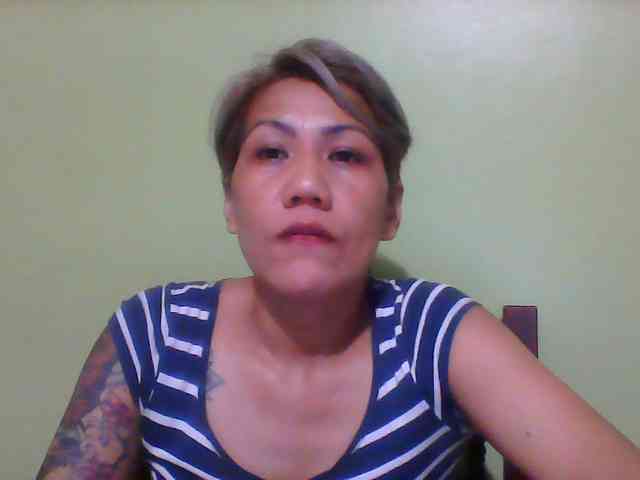 Rarra Rarra