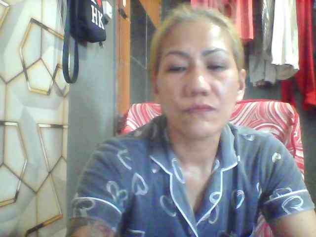 Rarra webcam