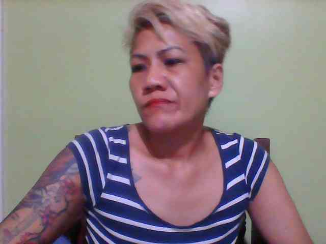 Rarra webcam