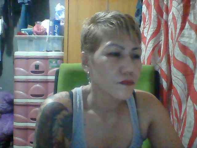 Rarra webcam