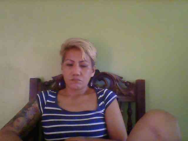 Rarra webcam