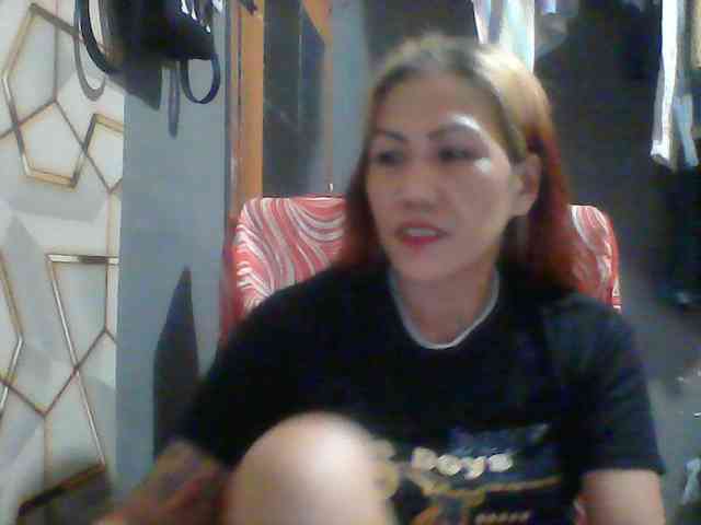 Rarra webcam