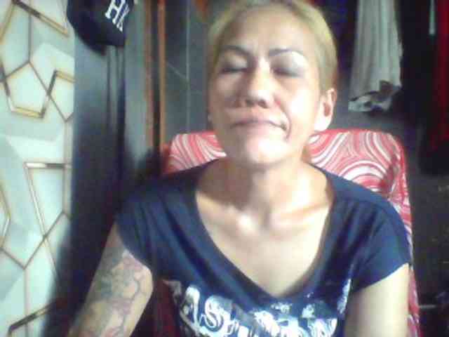 Rarra webcam