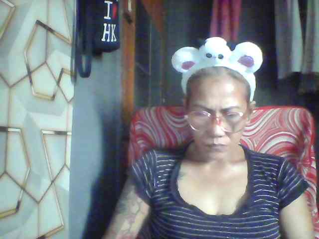 Rarra Rarra