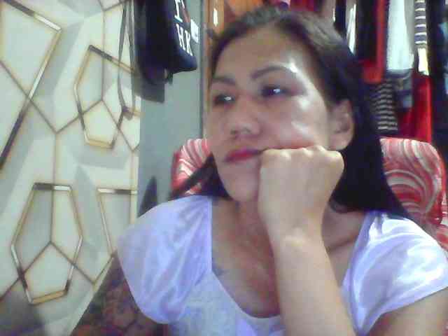 Rarra webcam