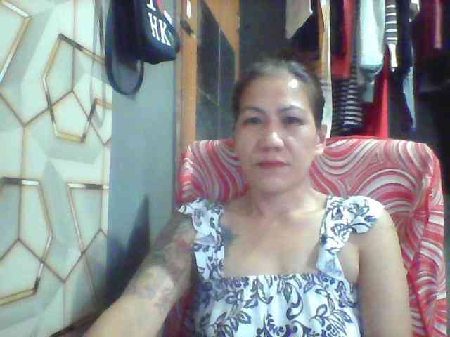 Rarra Live Webcam on BongaCams