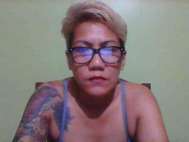 Rarra webcam