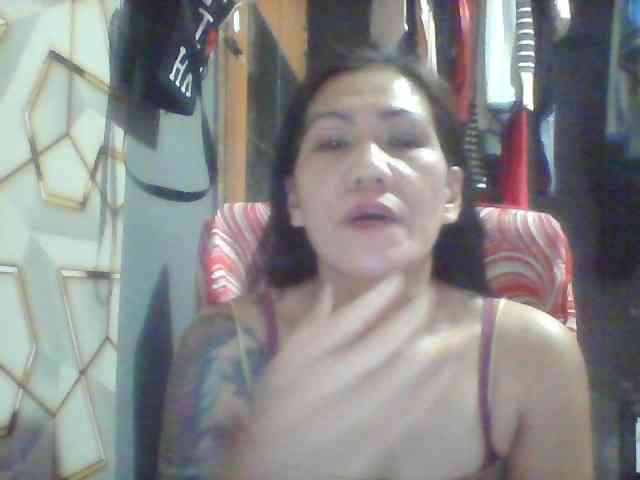 Rarra webcam