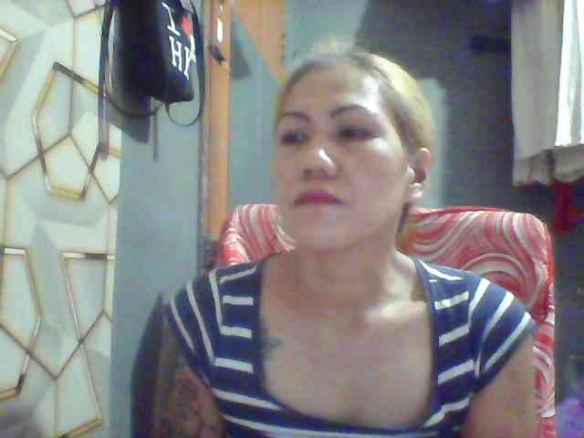 Rarra