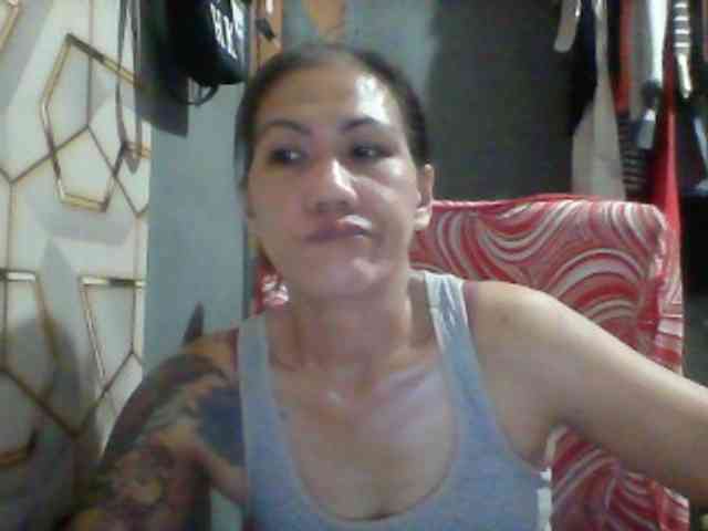 Rarra webcam