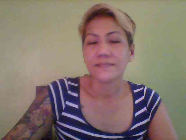 Rarra webcam