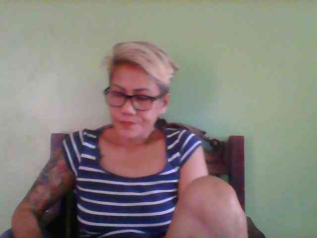 Rarra webcam