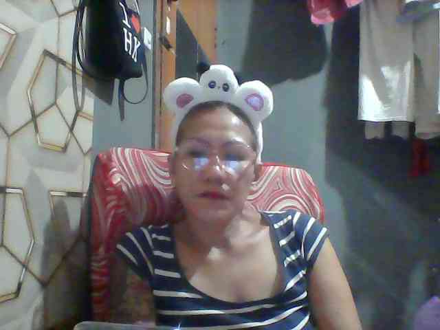 Rarra webcam
