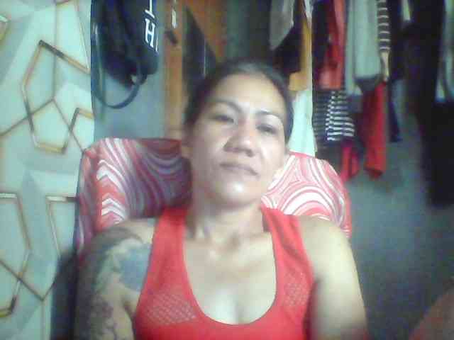 Rarra webcam