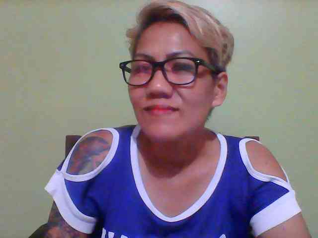 Rarra webcam