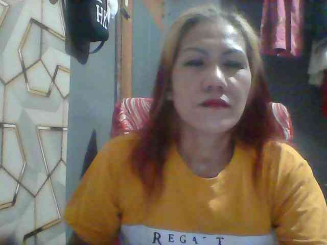 Rarra