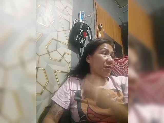 Rarra