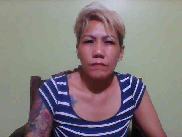 Rarra webcam