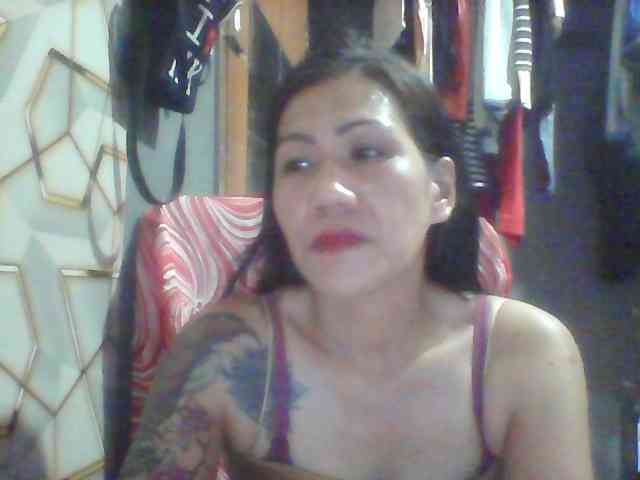 Rarra webcam