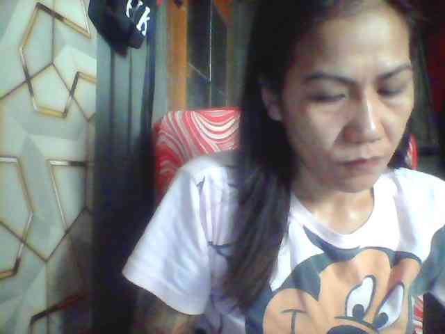 Rarra webcam