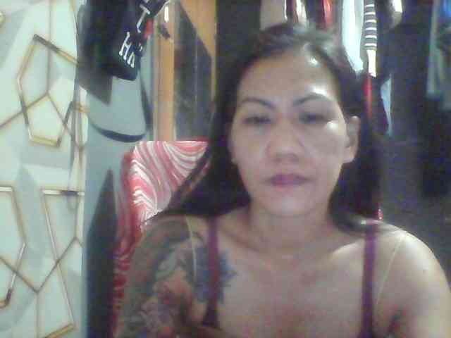 Rarra webcam